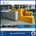 Xinxing Marque SJZ Type Machine de fabrication de portes et fenêtres en PVC